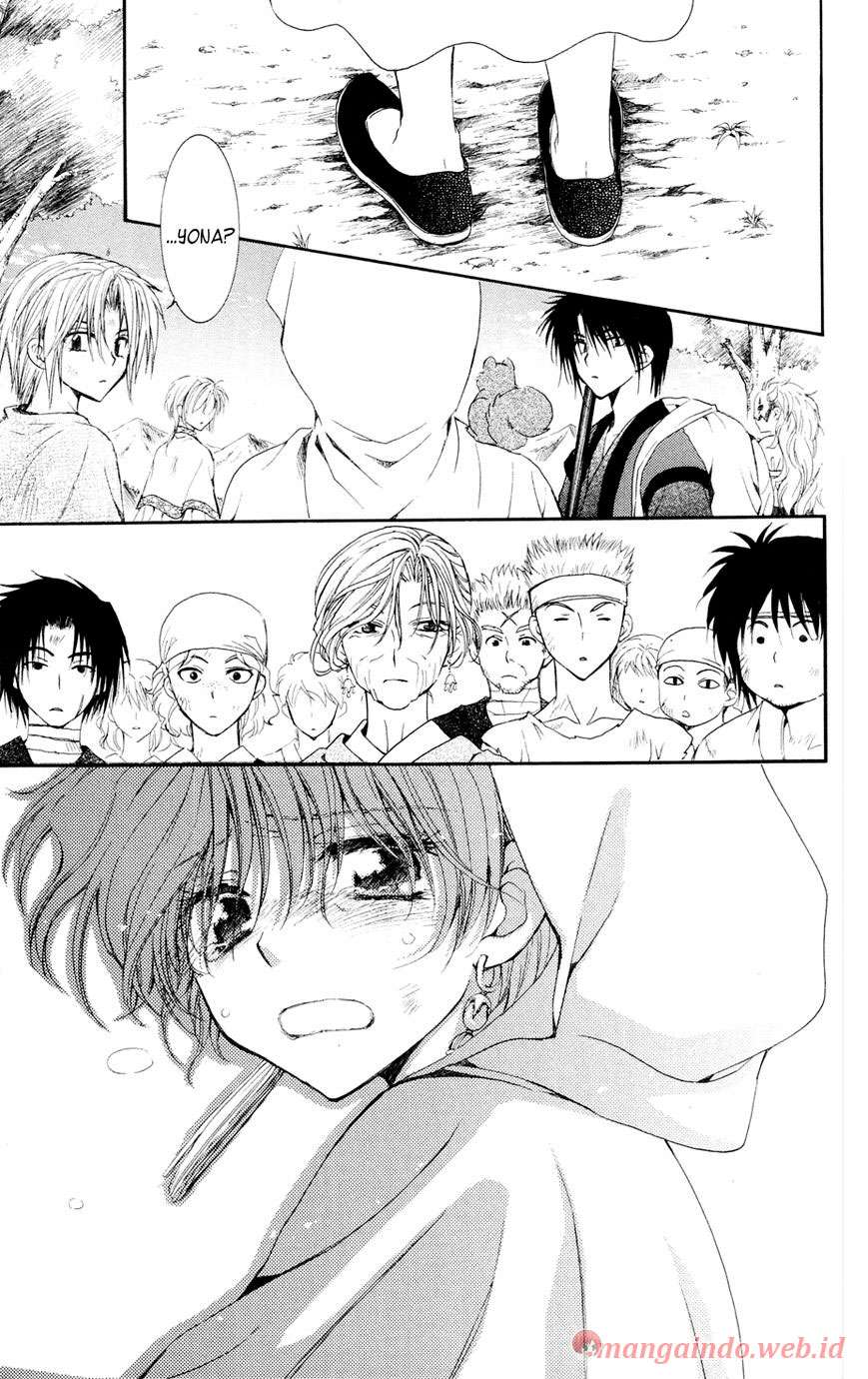 Chapter 40 - halaman 24