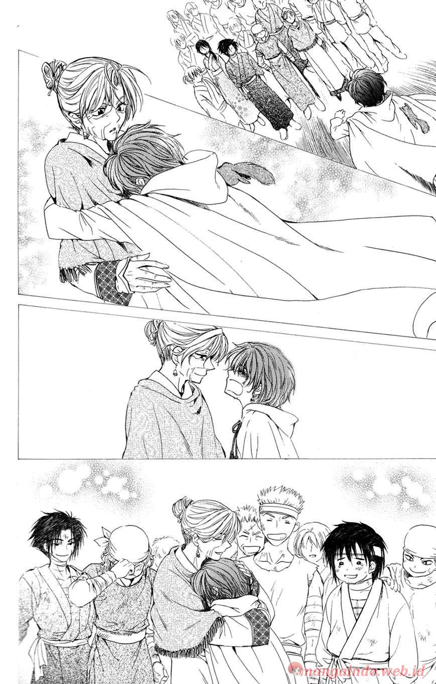 Chapter 40 - halaman 25