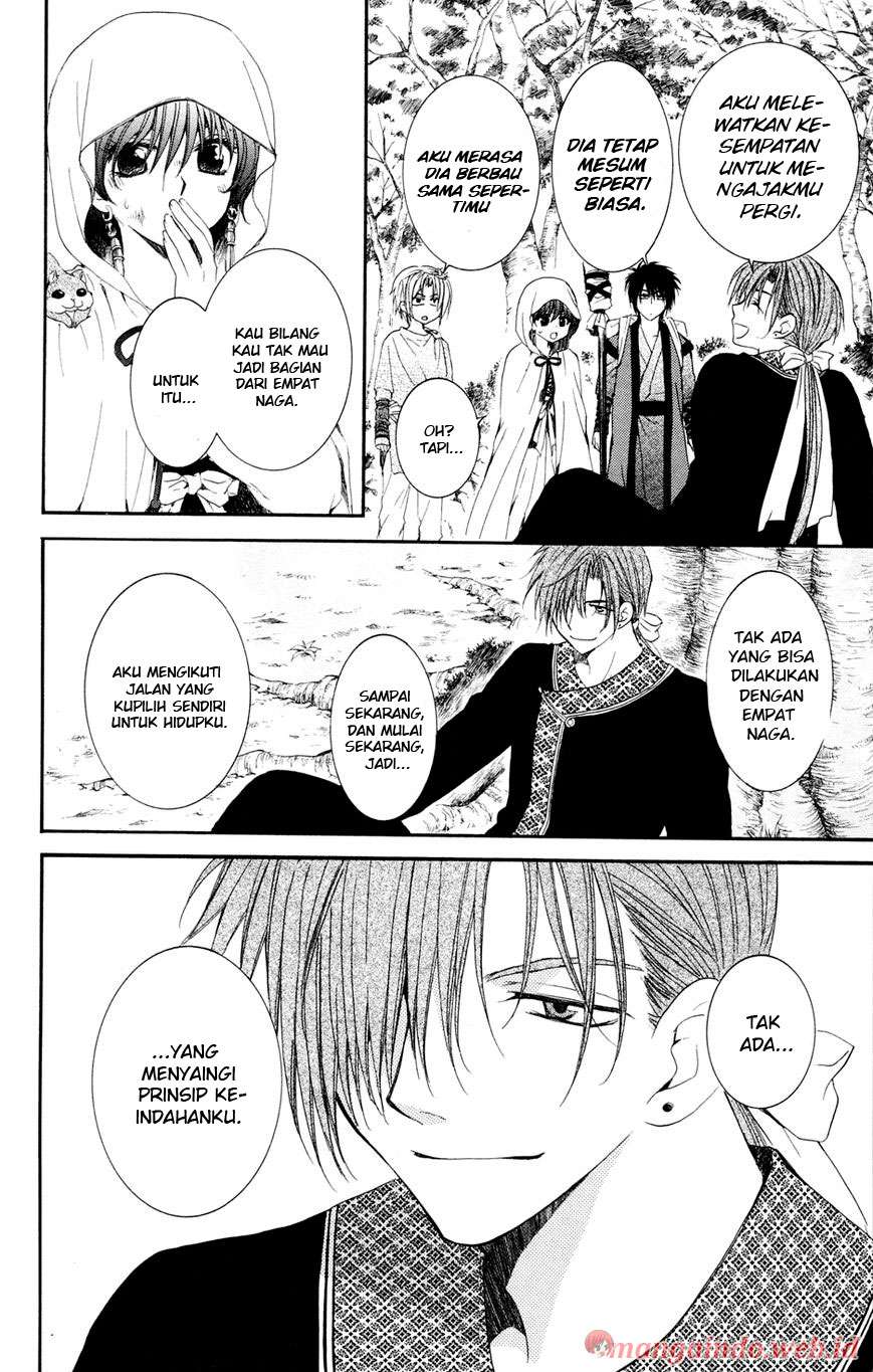 Chapter 40 - halaman 29