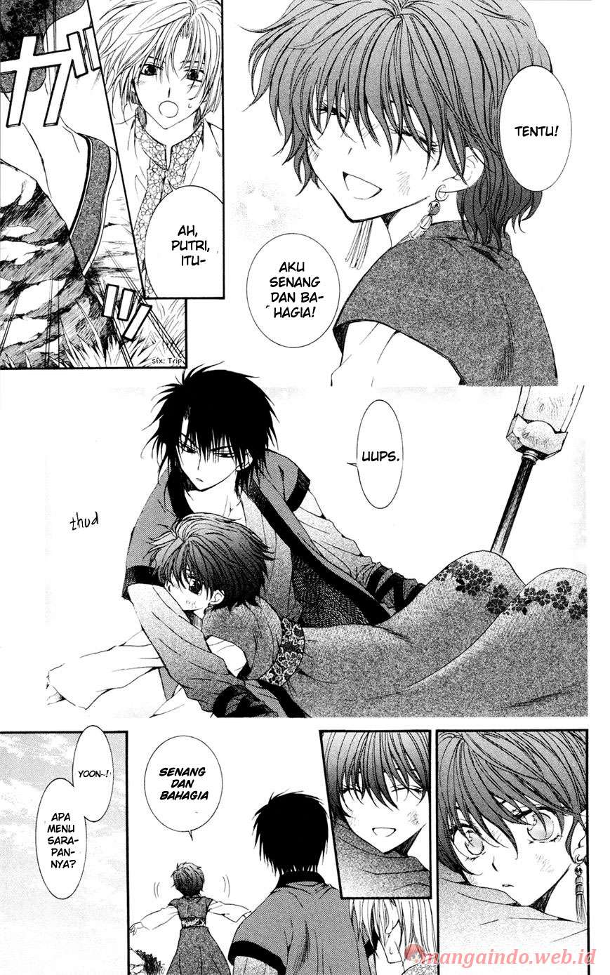Chapter 40 - halaman 4