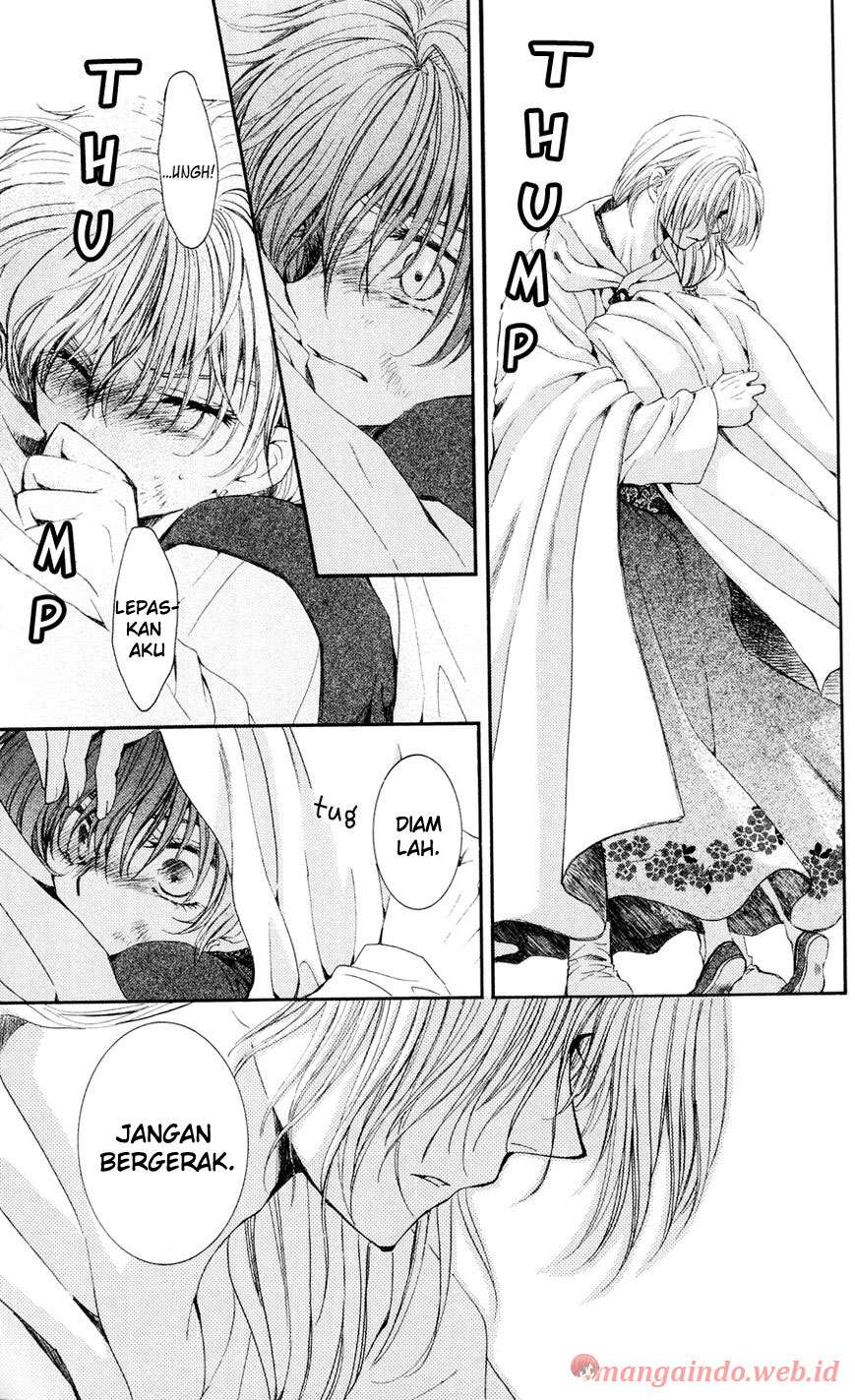 Chapter 39 - halaman 12