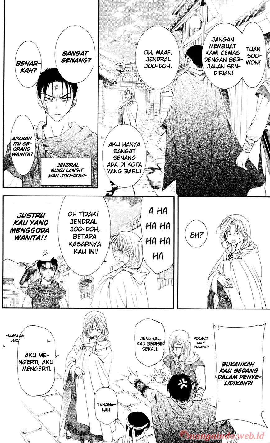 Chapter 39 - halaman 13