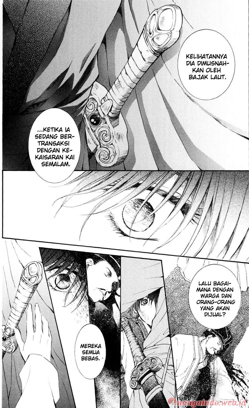Chapter 39 - halaman 15