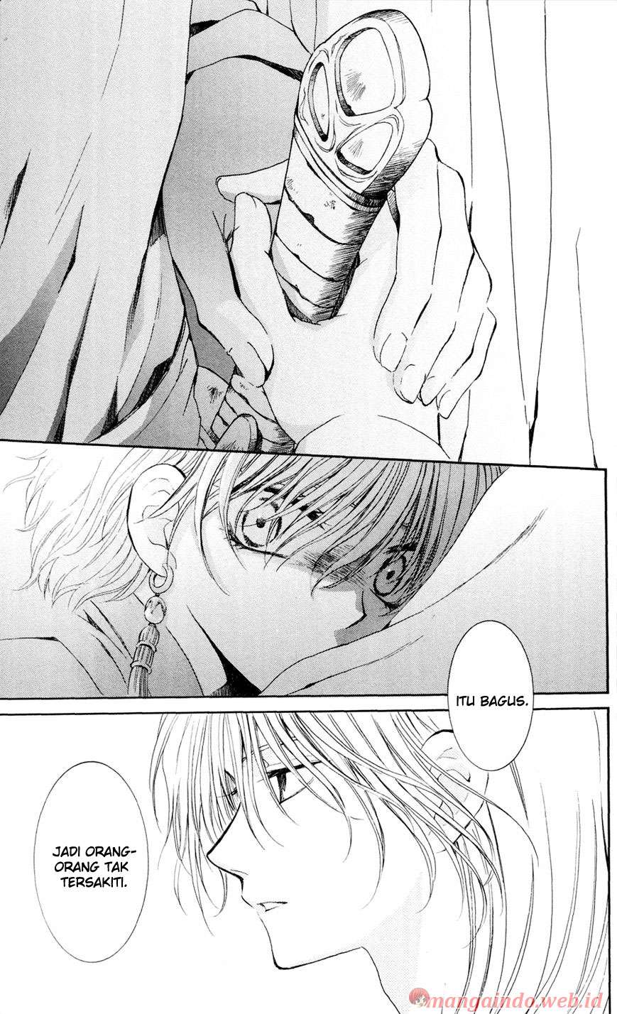 Chapter 39 - halaman 16