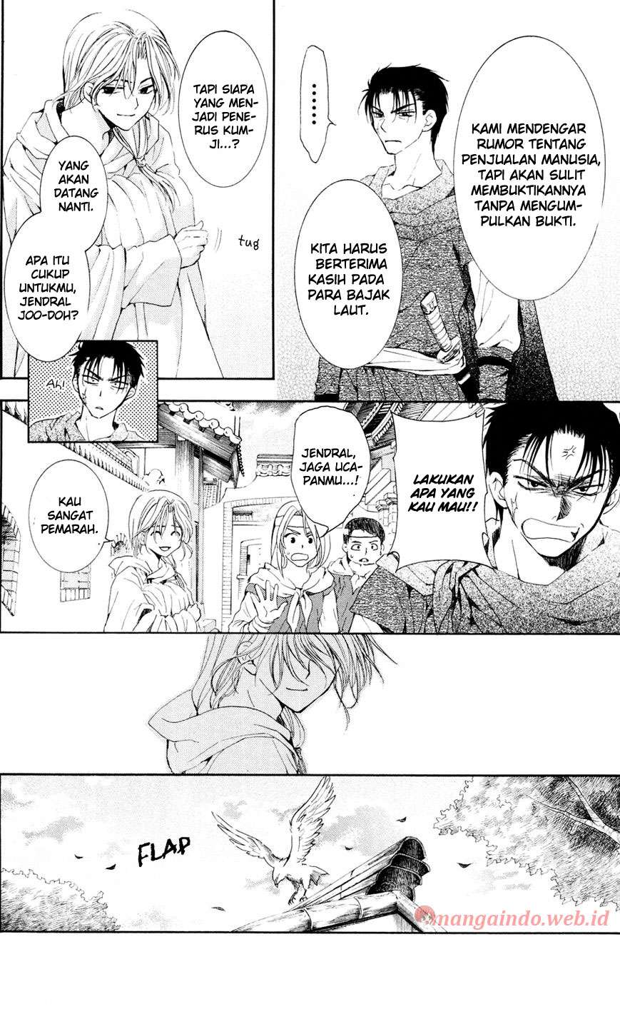 Chapter 39 - halaman 17