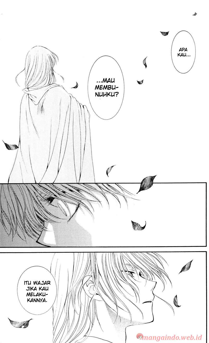 Chapter 39 - halaman 18