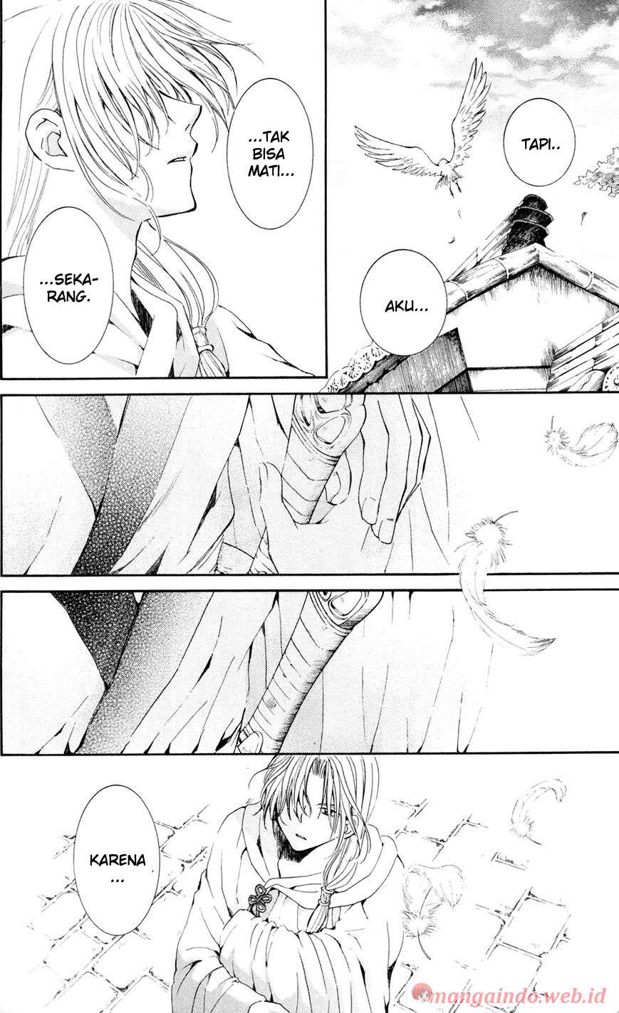 Chapter 39 - halaman 19