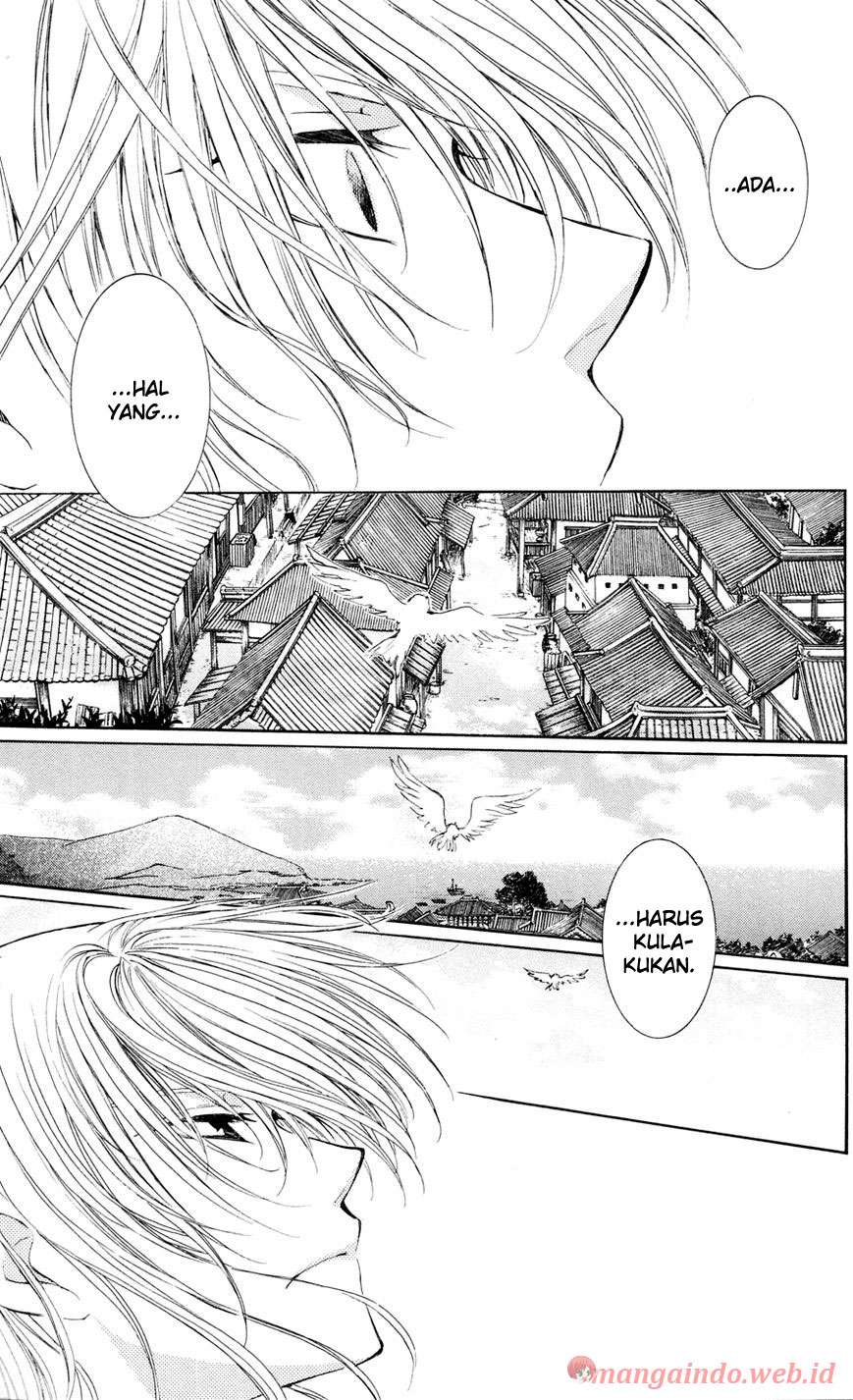Chapter 39 - halaman 20