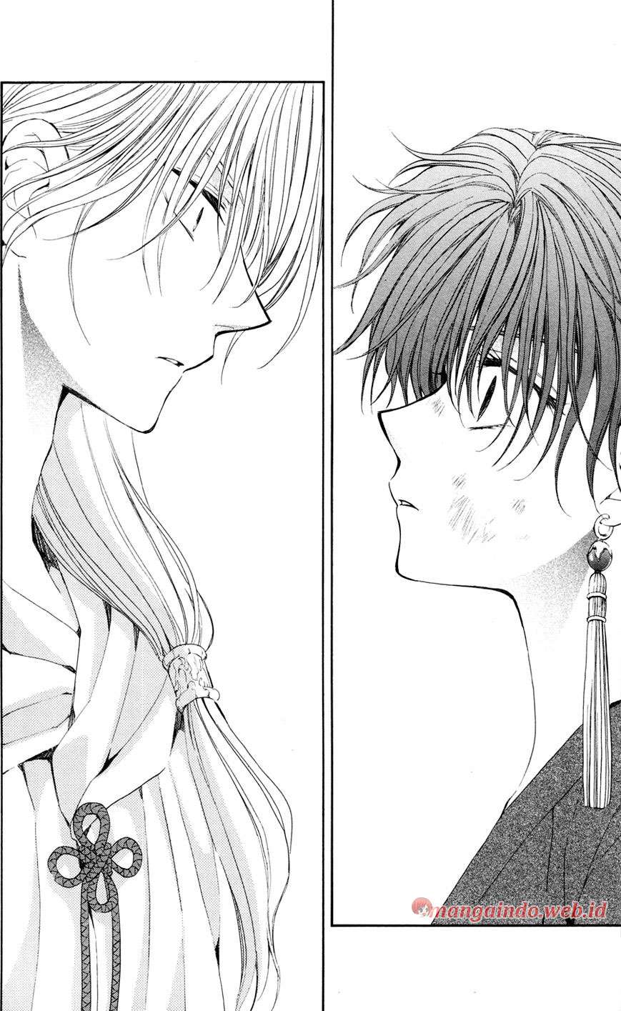 Chapter 39 - halaman 3