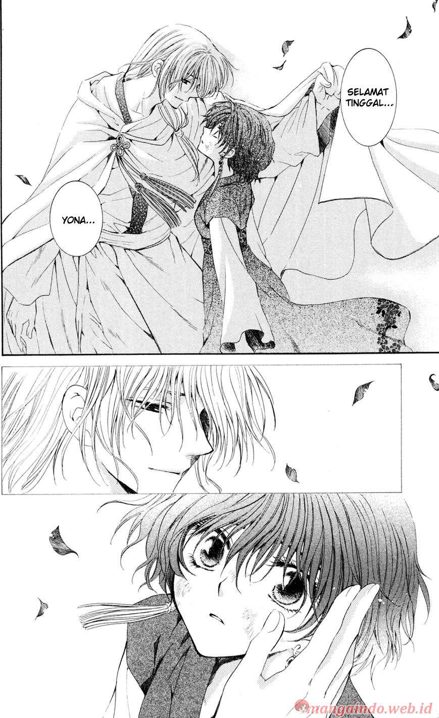 Chapter 39 - halaman 21