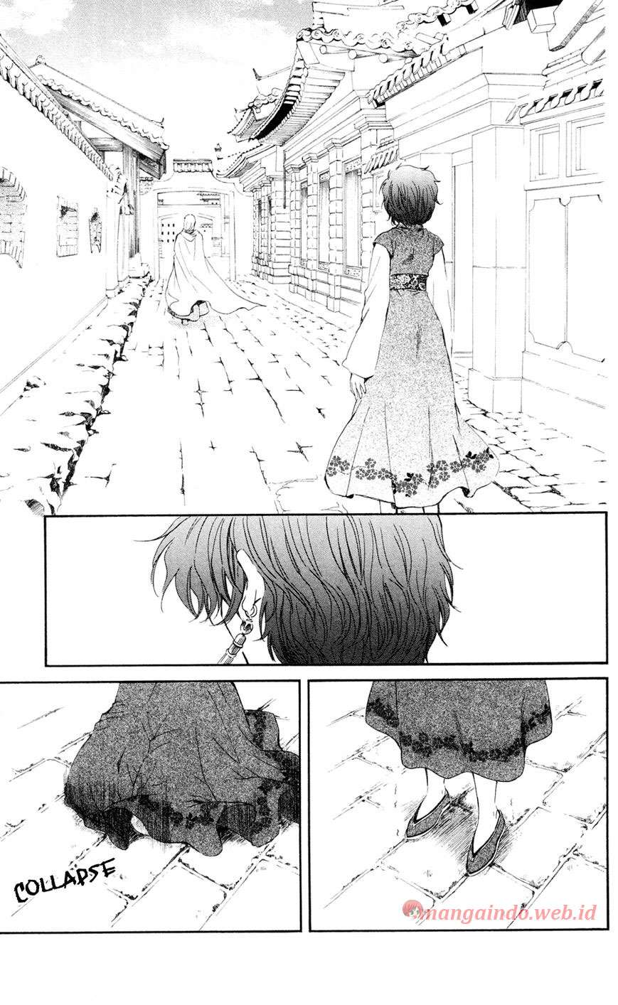 Chapter 39 - halaman 22