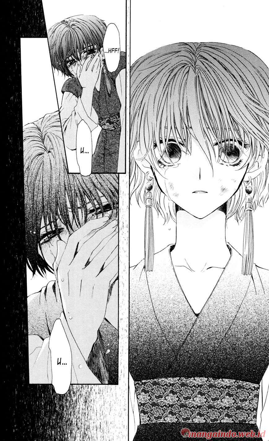 Chapter 39 - halaman 23