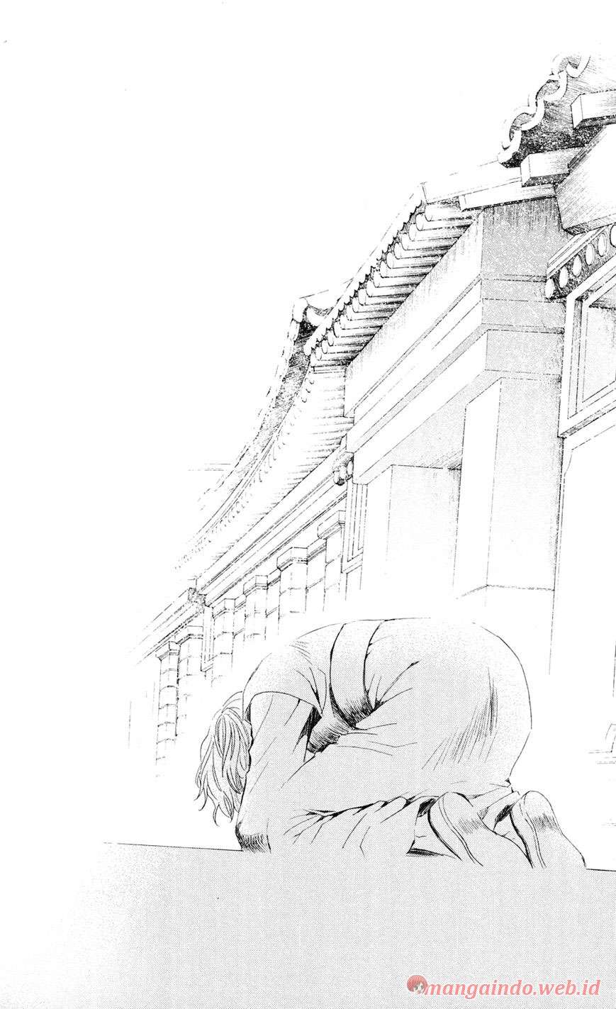 Chapter 39 - halaman 24
