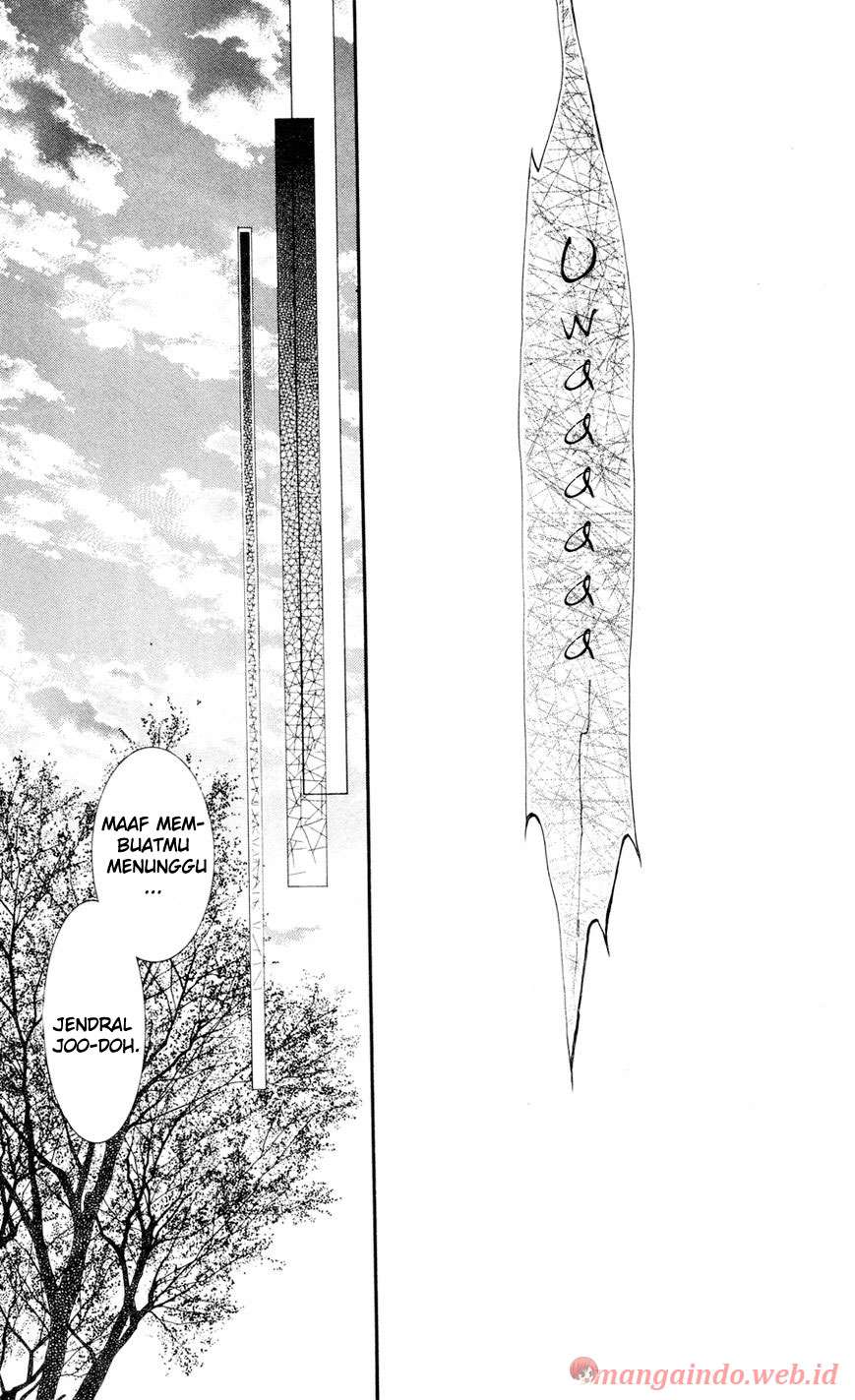 Chapter 39 - halaman 25