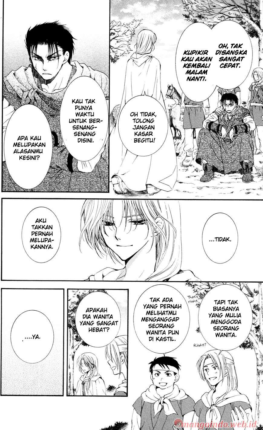 Chapter 39 - halaman 26