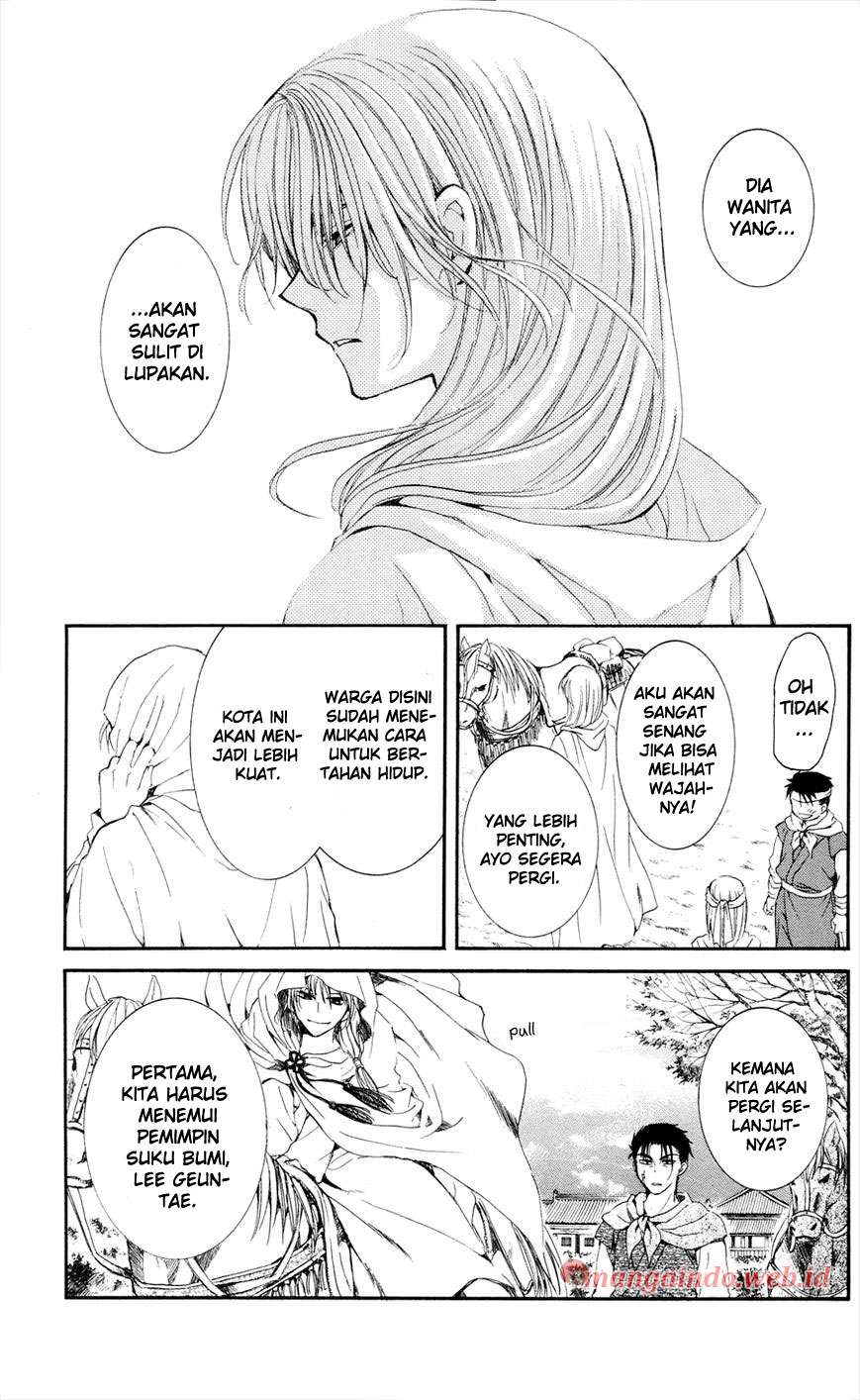 Chapter 39 - halaman 27