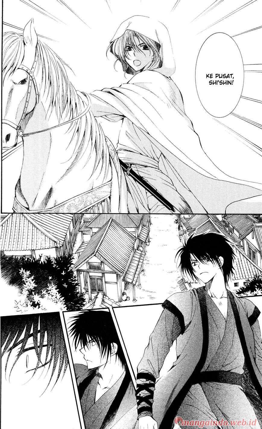 Chapter 39 - halaman 28