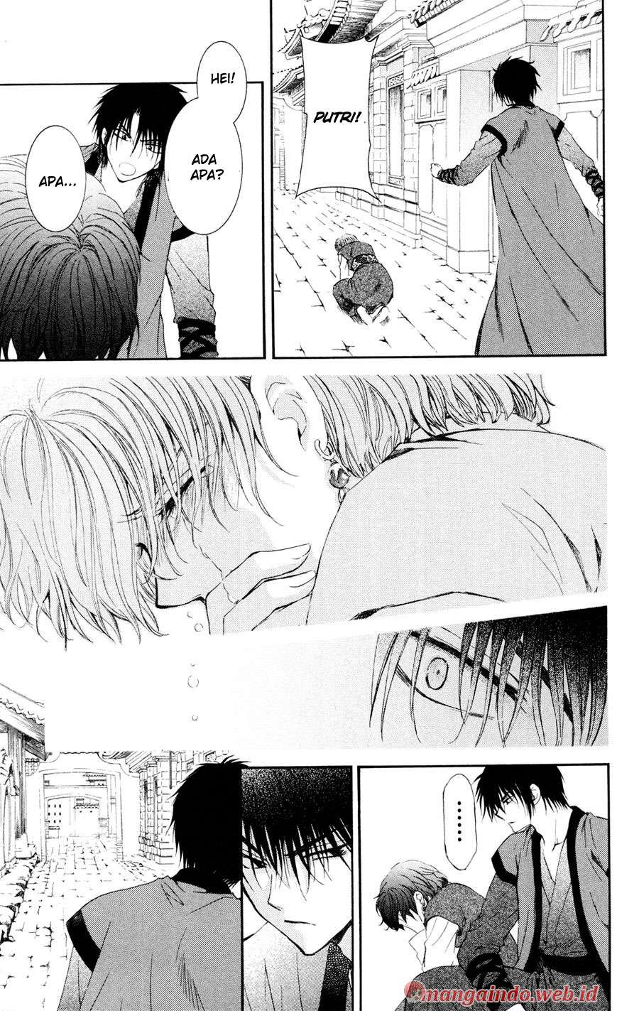 Chapter 39 - halaman 29