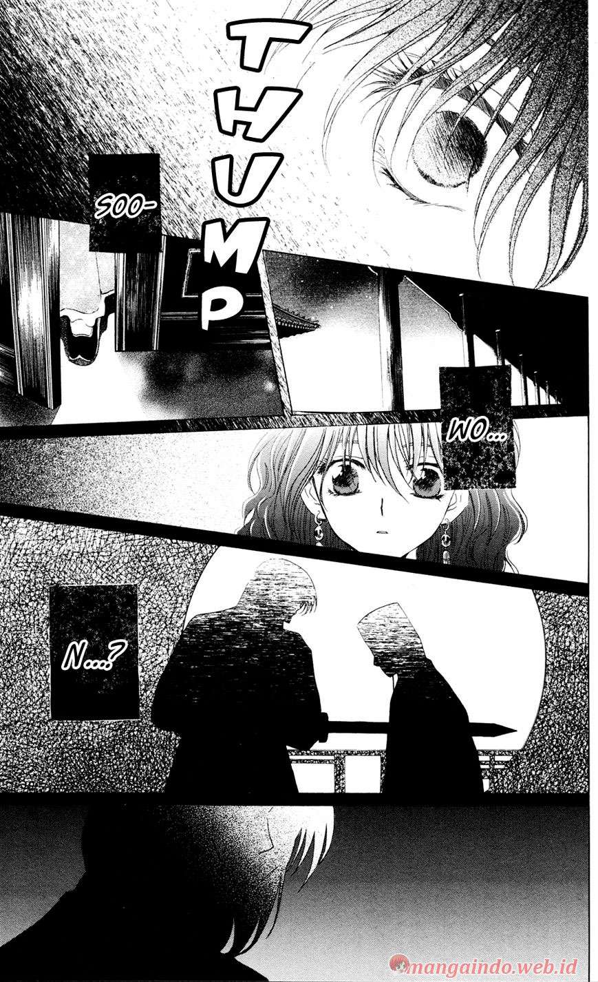 Chapter 39 - halaman 4