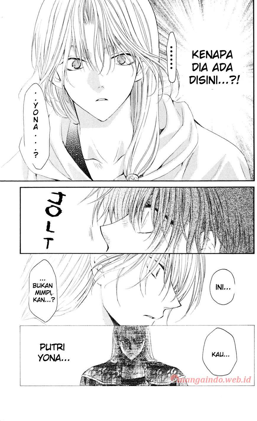Chapter 39 - halaman 6