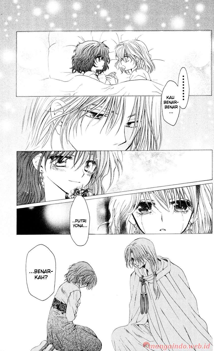 Chapter 39 - halaman 8
