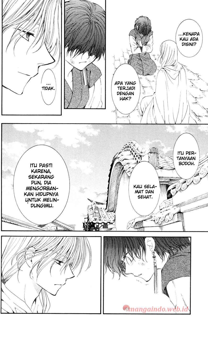 Chapter 39 - halaman 9