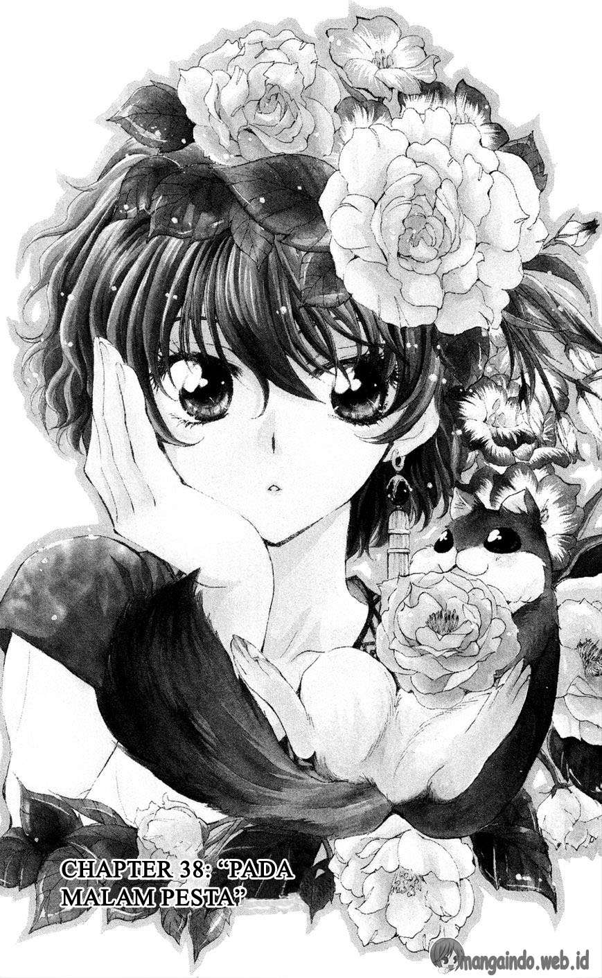 Chapter 38 - halaman 2