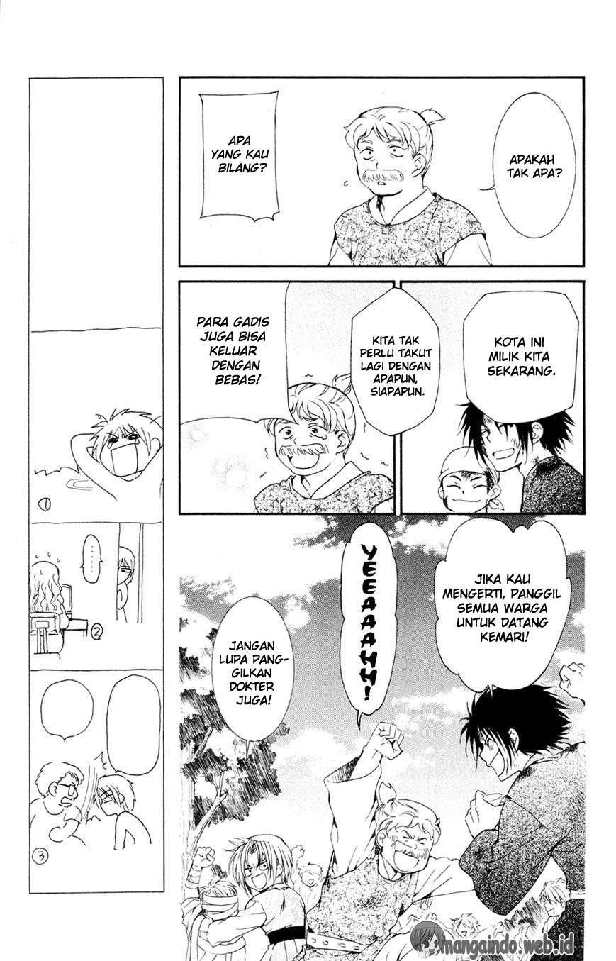 Chapter 38 - halaman 12