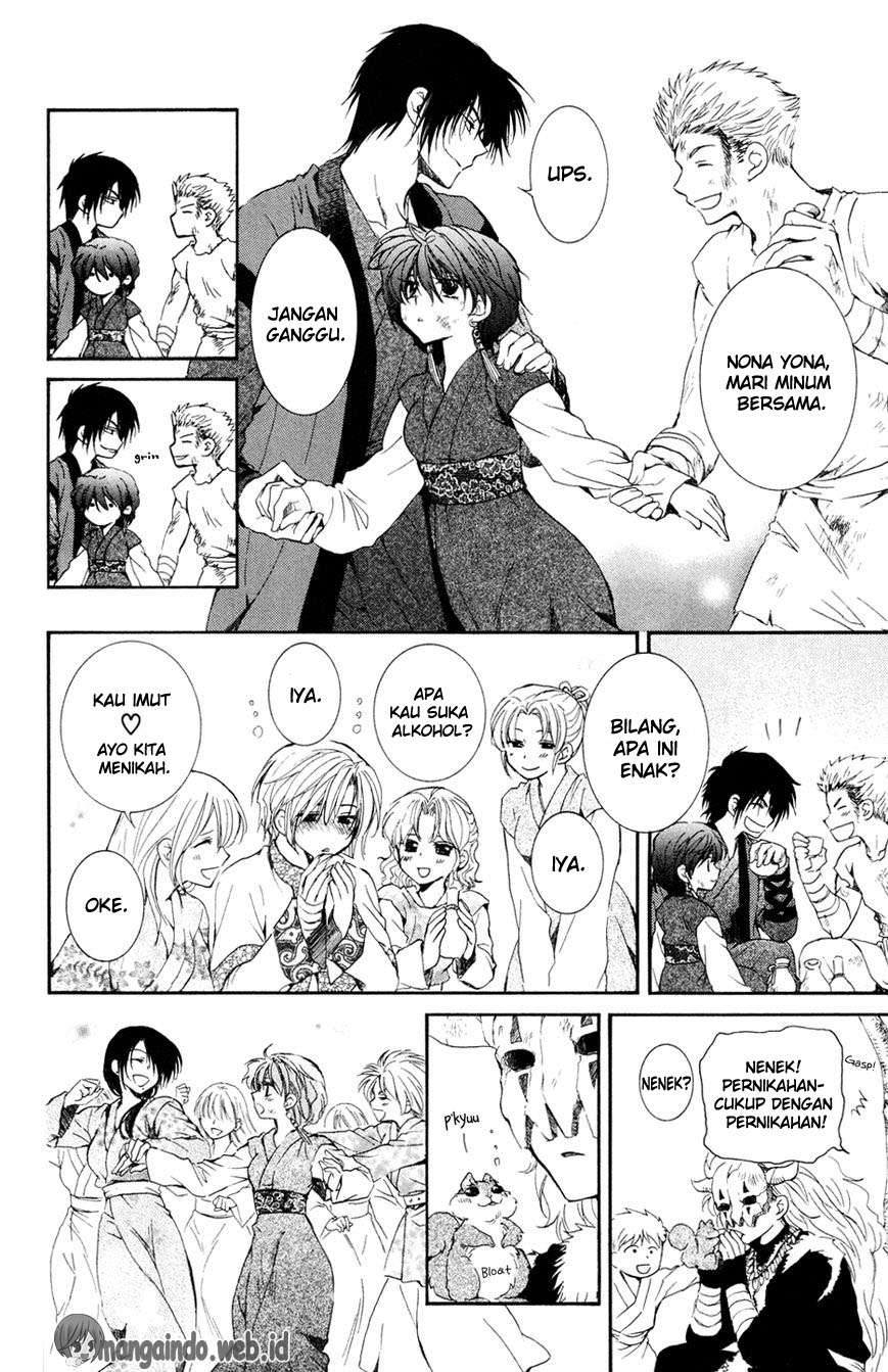 Chapter 38 - halaman 13