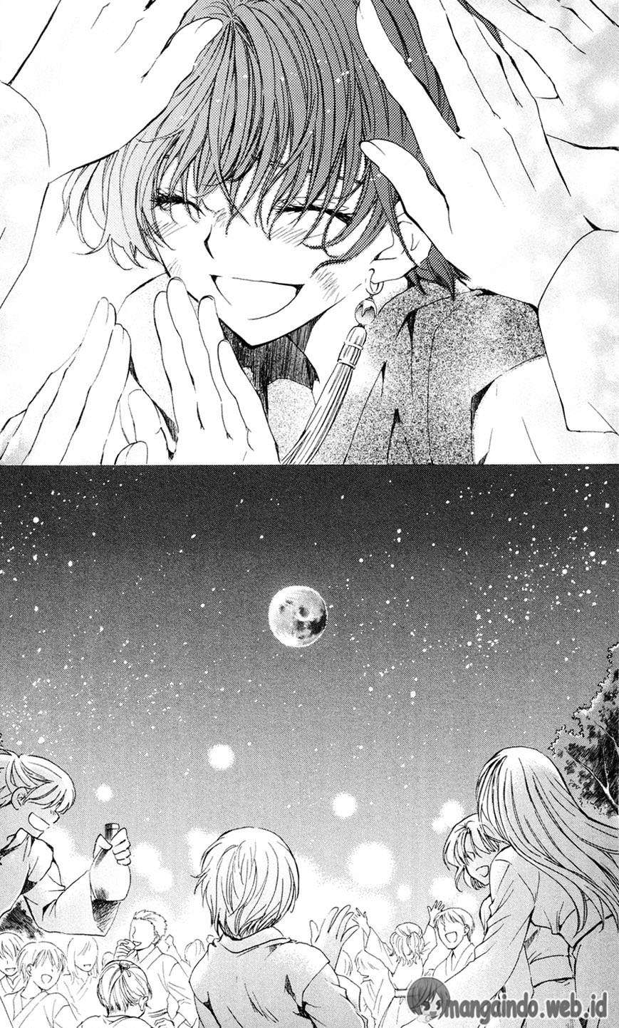 Chapter 38 - halaman 14