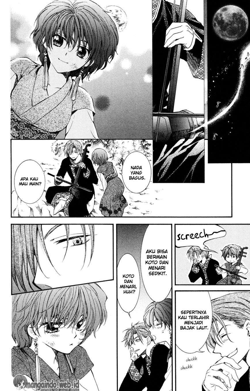 Chapter 38 - halaman 15
