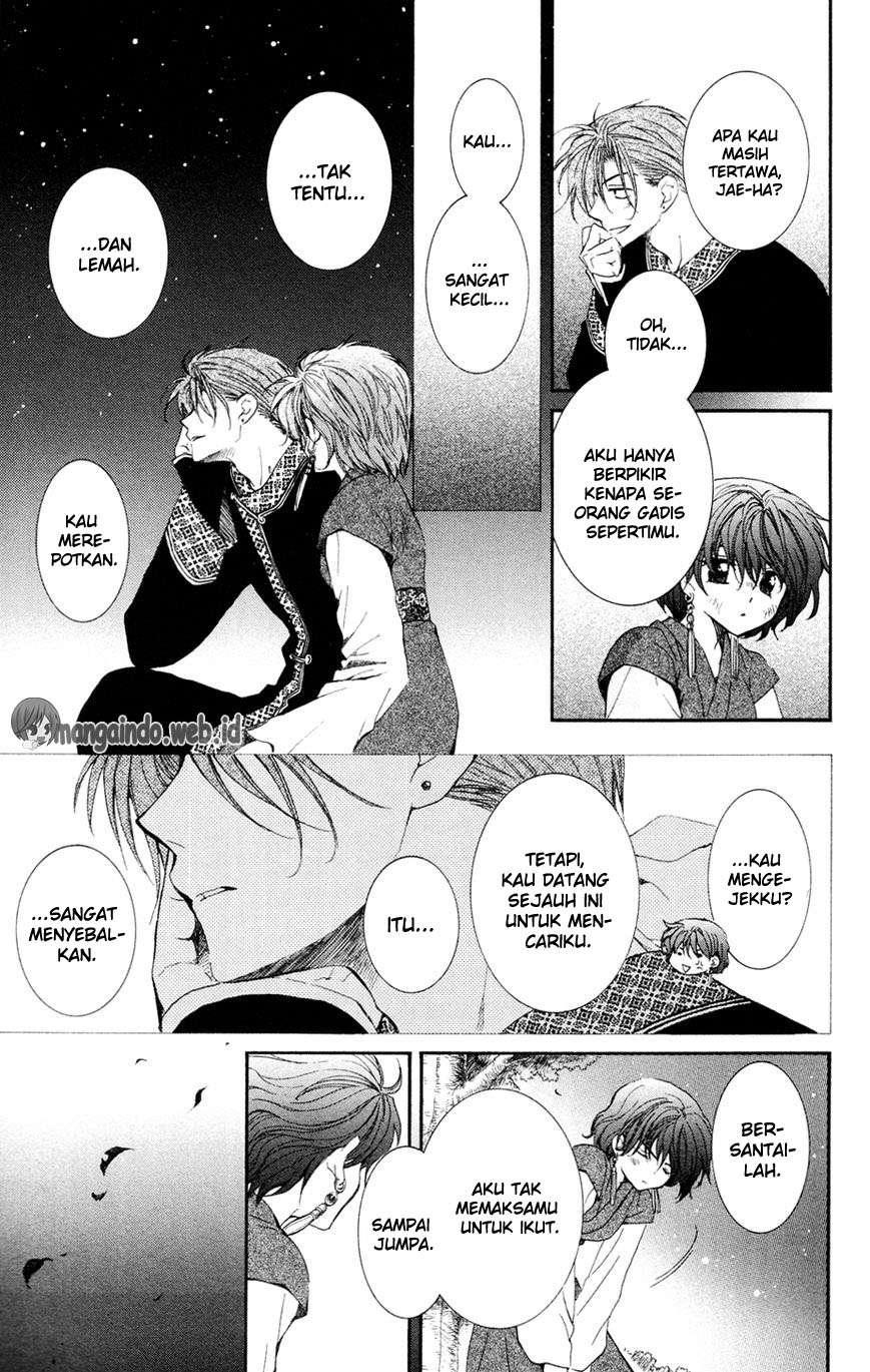Chapter 38 - halaman 16