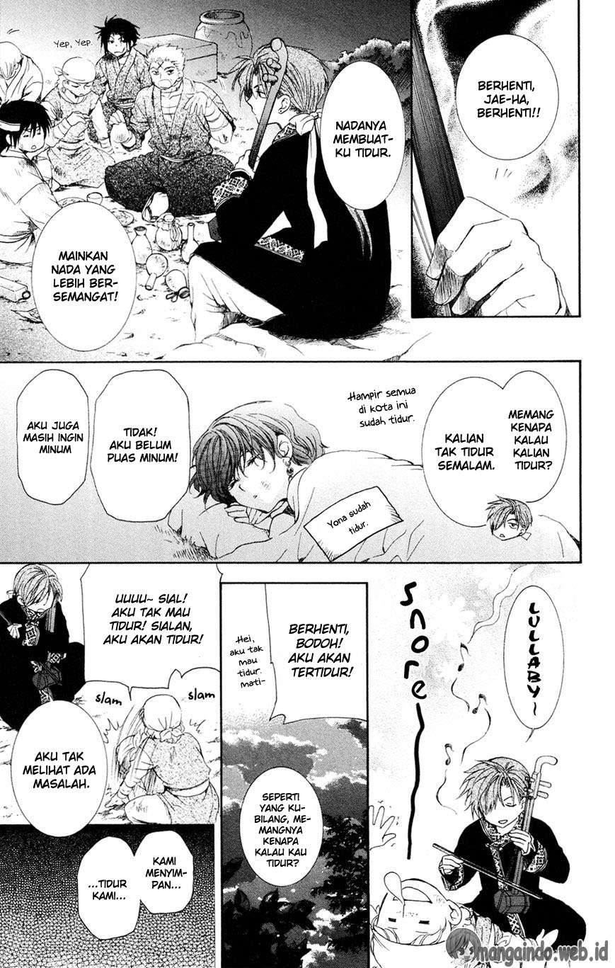 Chapter 38 - halaman 18