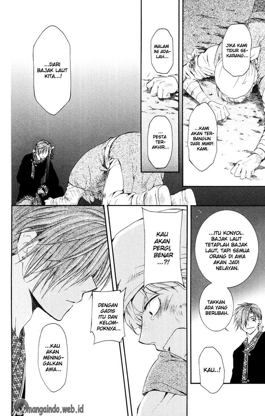 Chapter 38 - halaman 19
