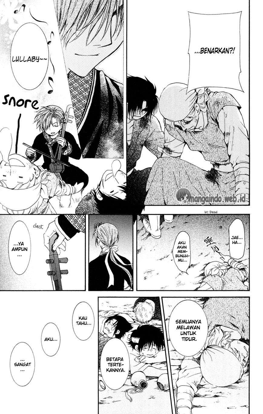 Chapter 38 - halaman 20