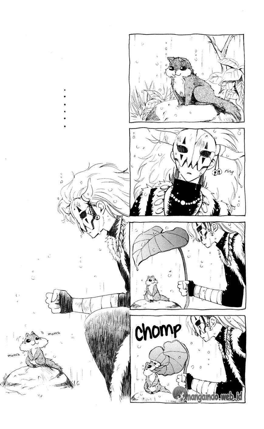 Chapter 38 - halaman 3