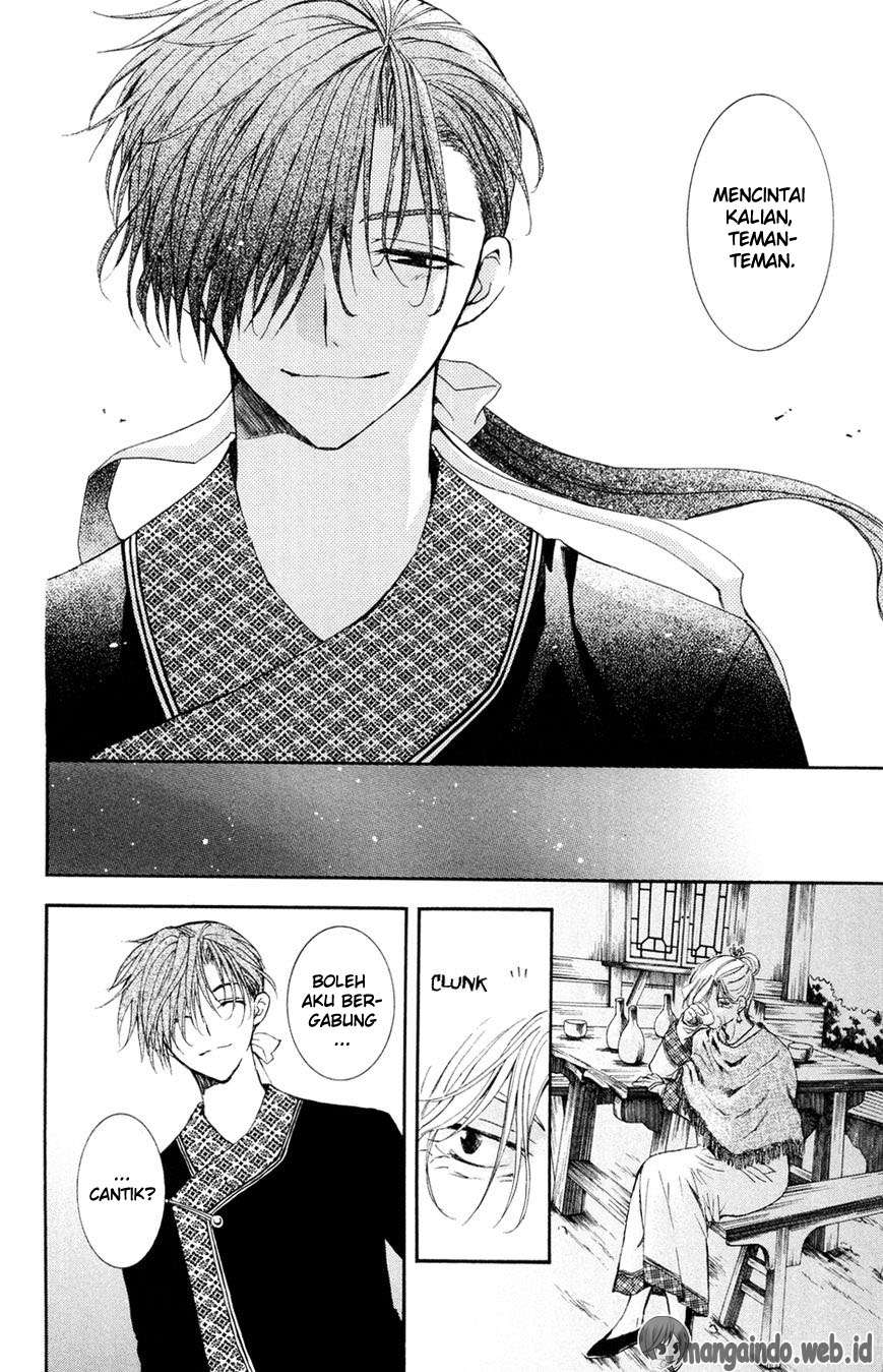 Chapter 38 - halaman 21