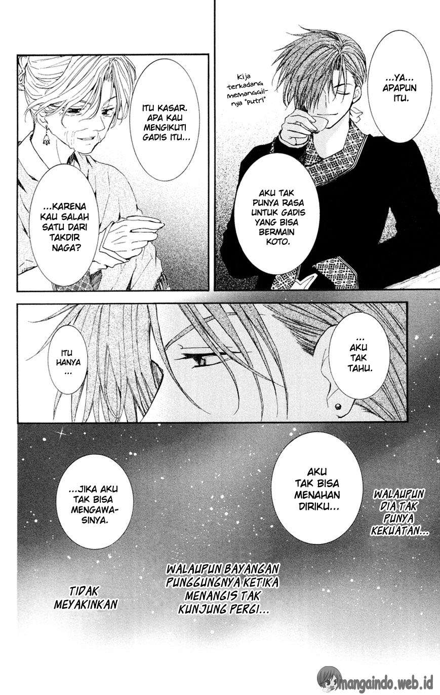 Chapter 38 - halaman 23