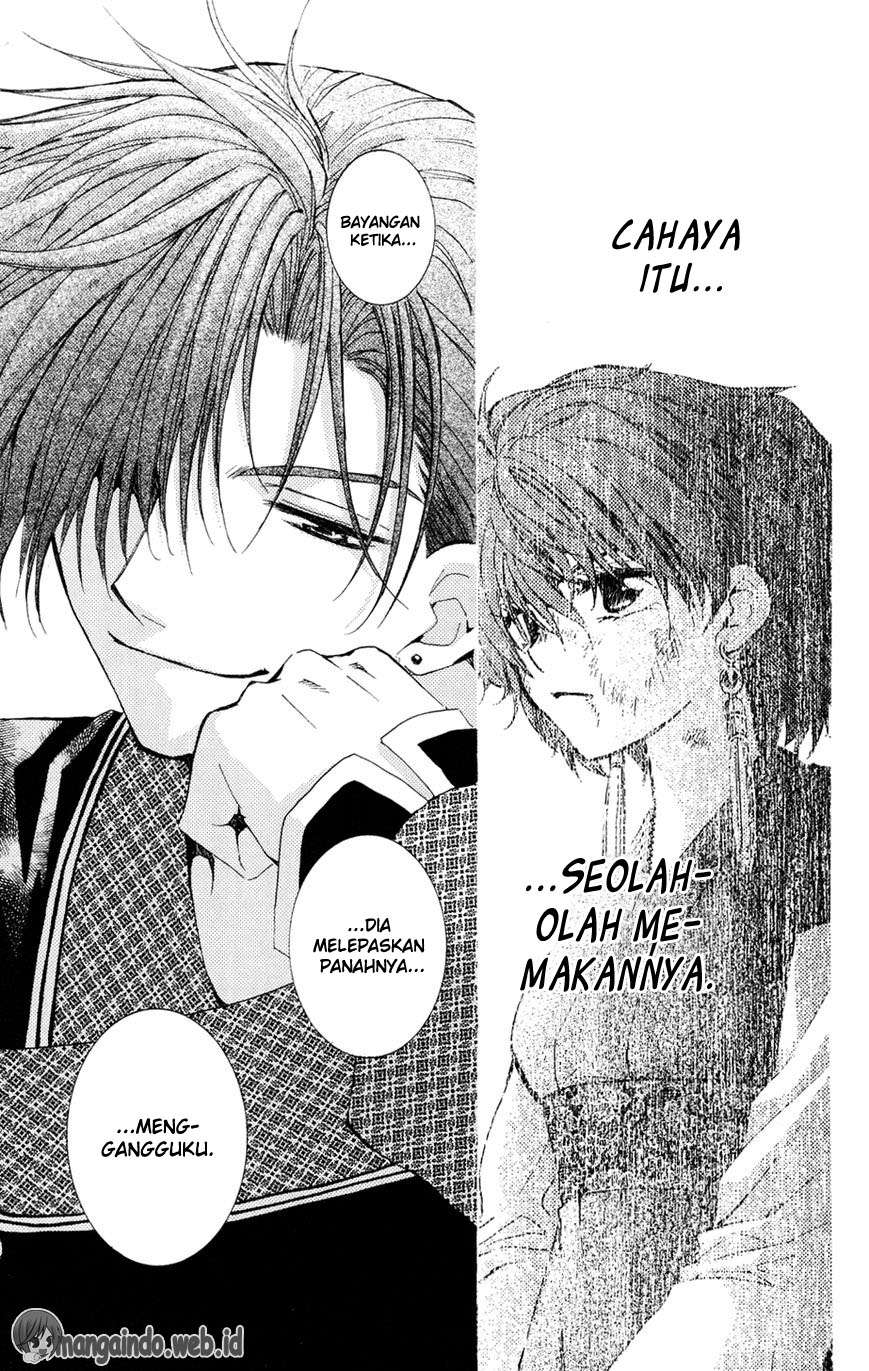 Chapter 38 - halaman 24