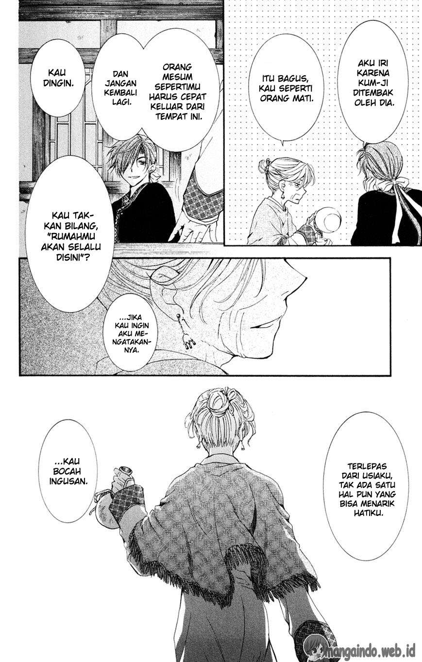 Chapter 38 - halaman 25