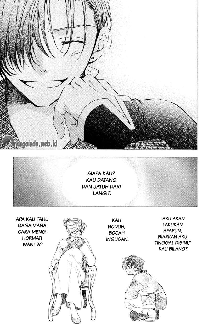 Chapter 38 - halaman 26