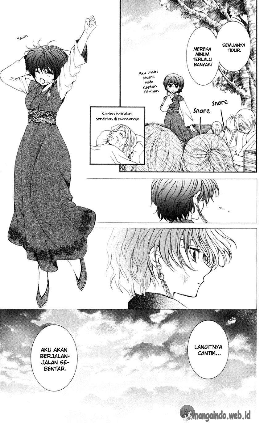 Chapter 38 - halaman 28