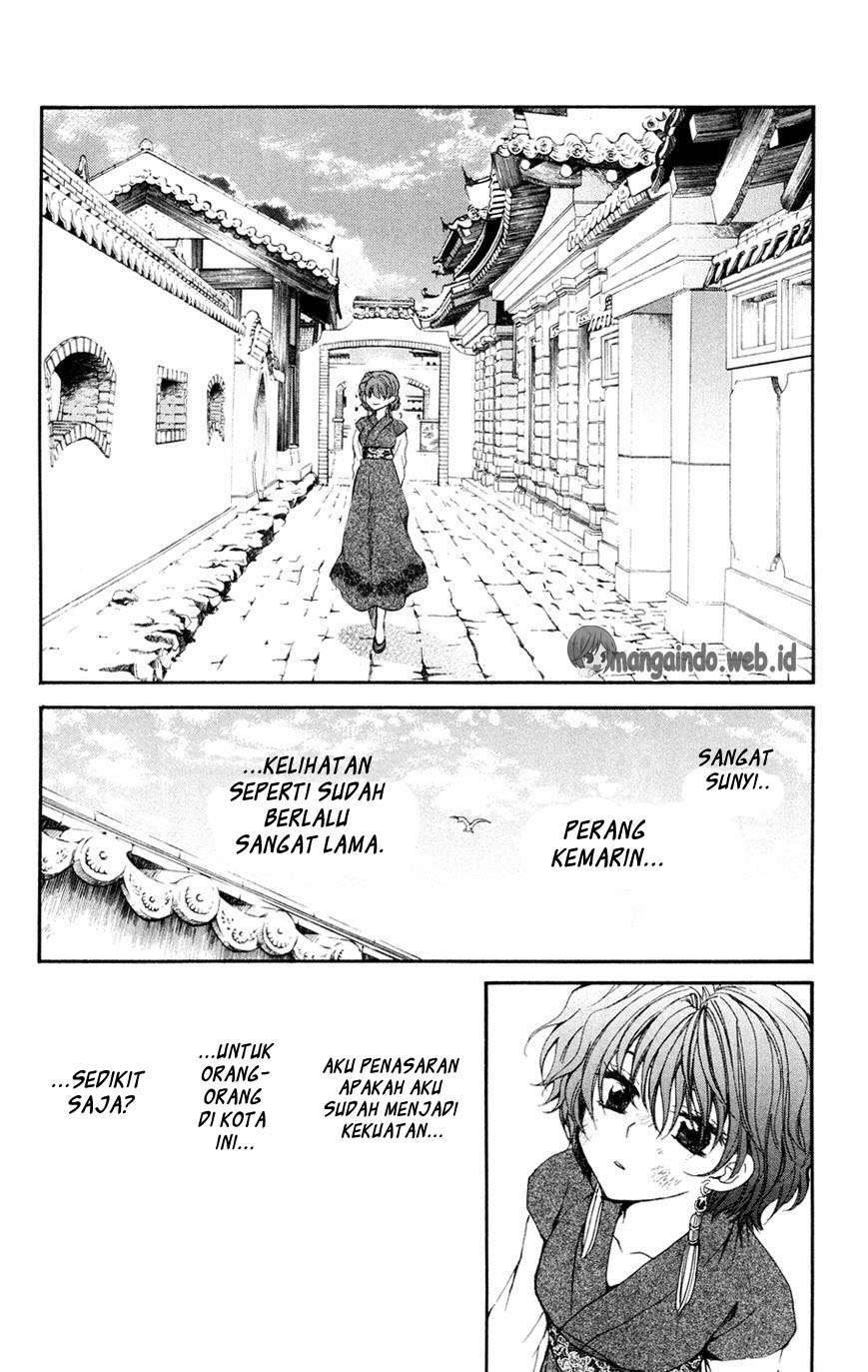 Chapter 38 - halaman 29