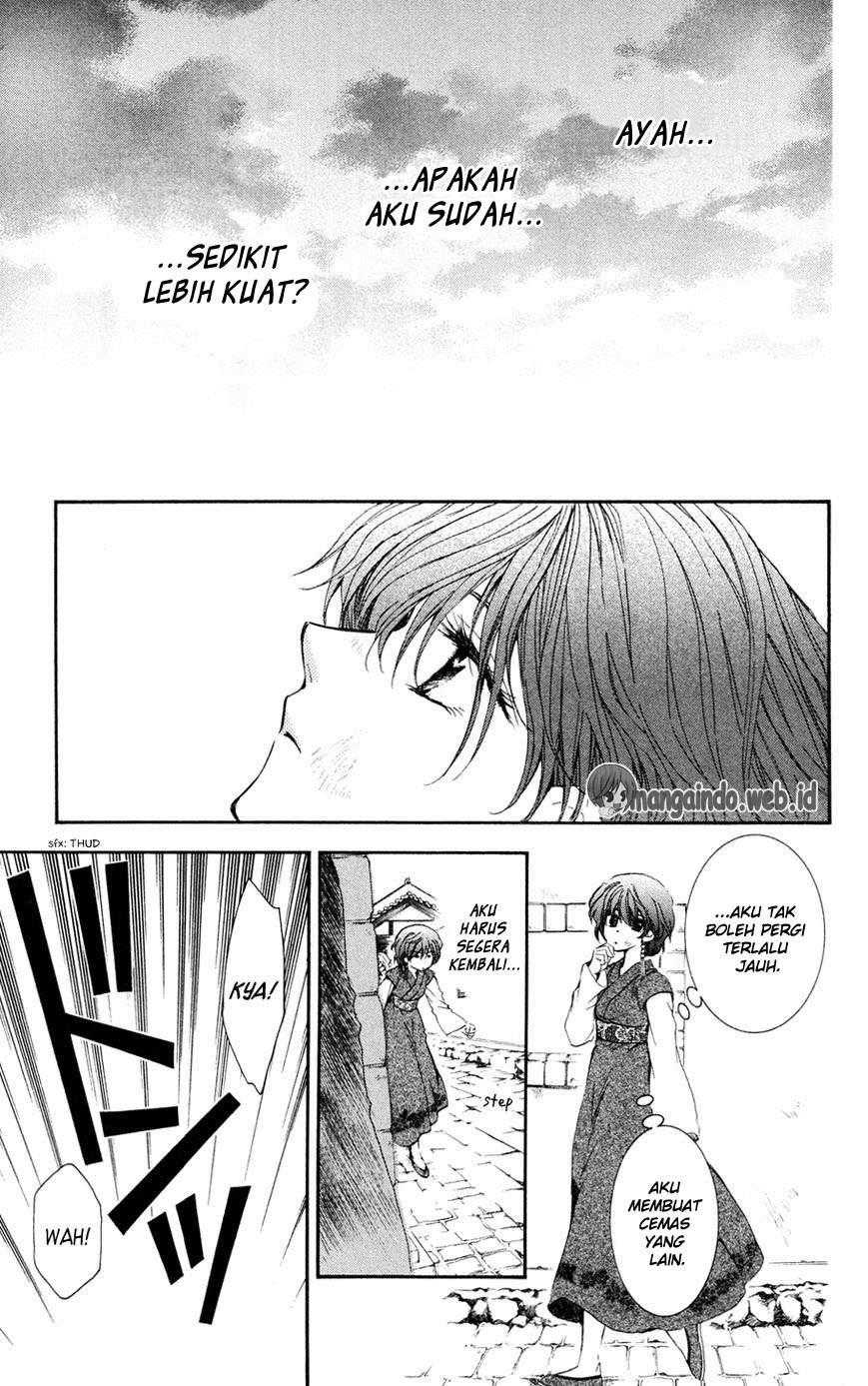 Chapter 38 - halaman 30