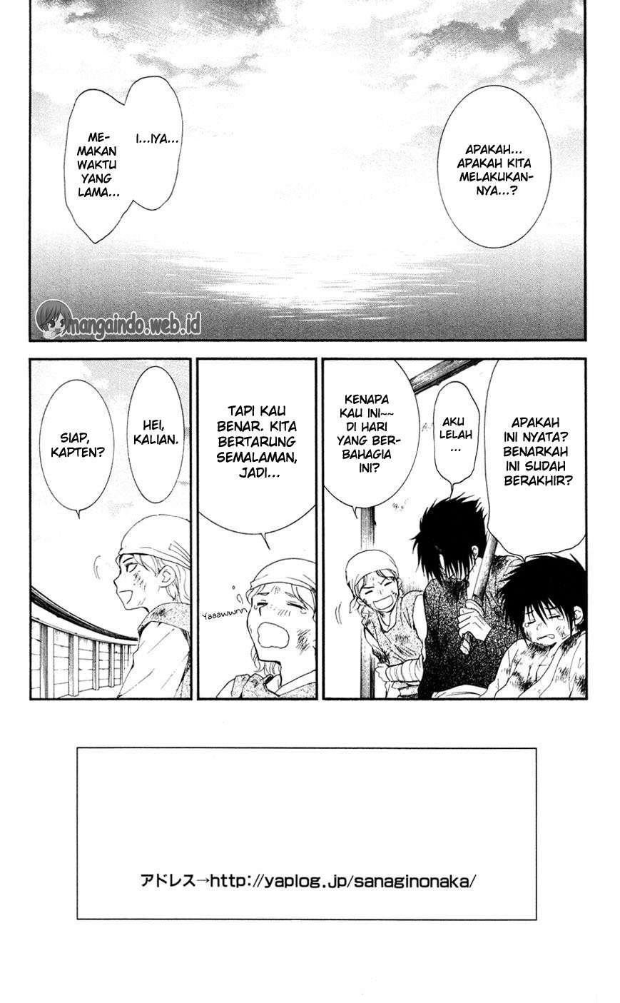 Chapter 38 - halaman 4
