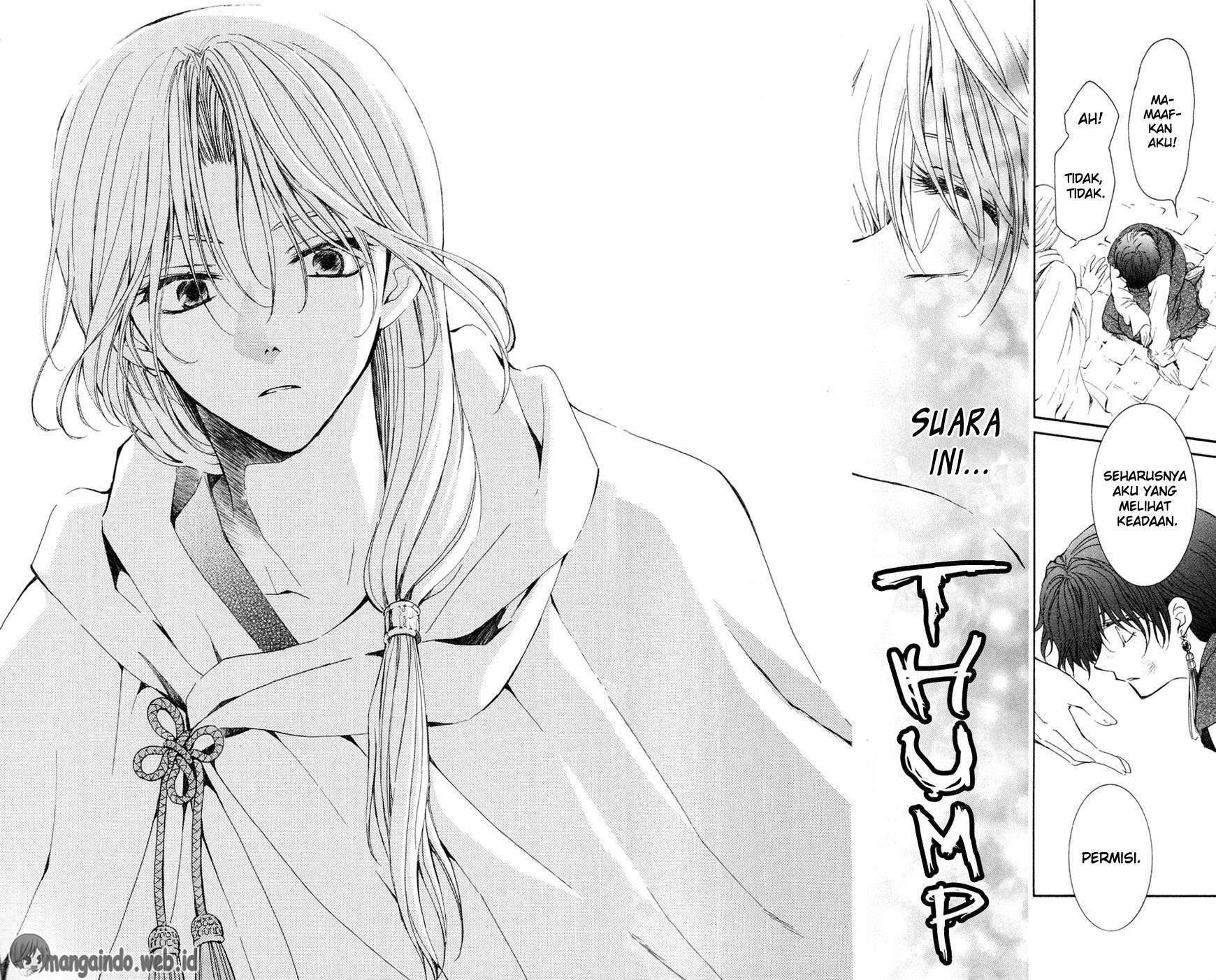 Chapter 38 - halaman 31