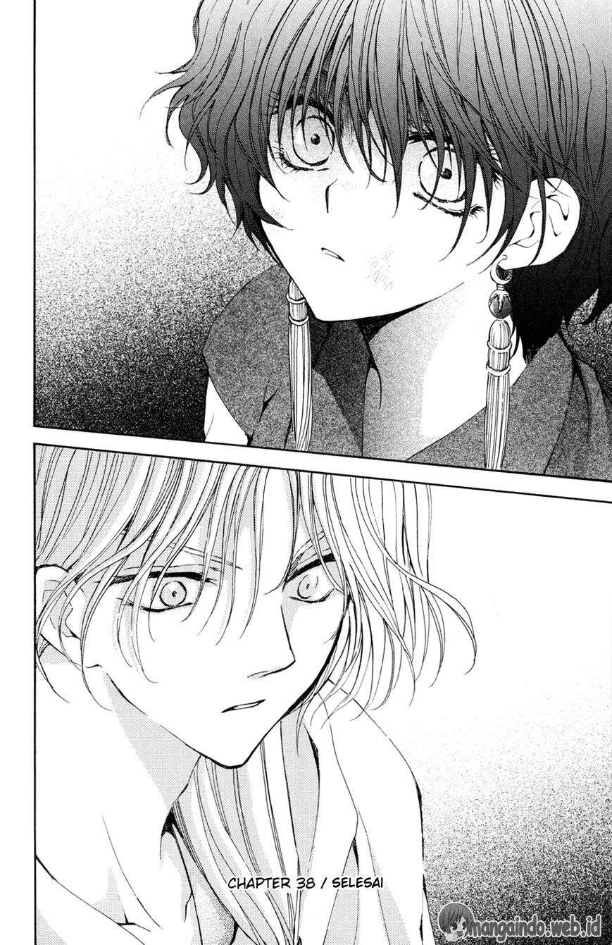 Chapter 38 - halaman 32