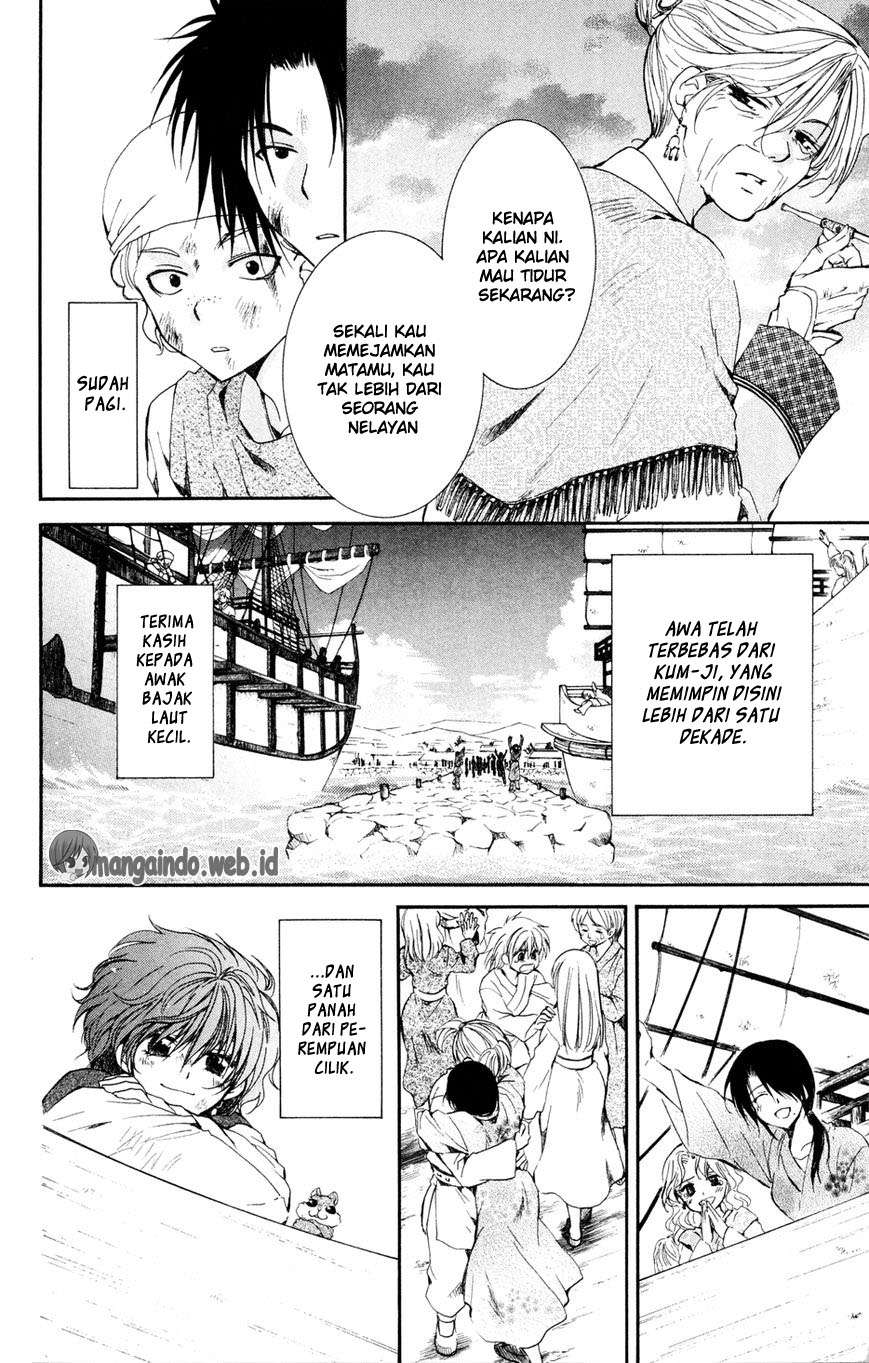 Chapter 38 - halaman 5