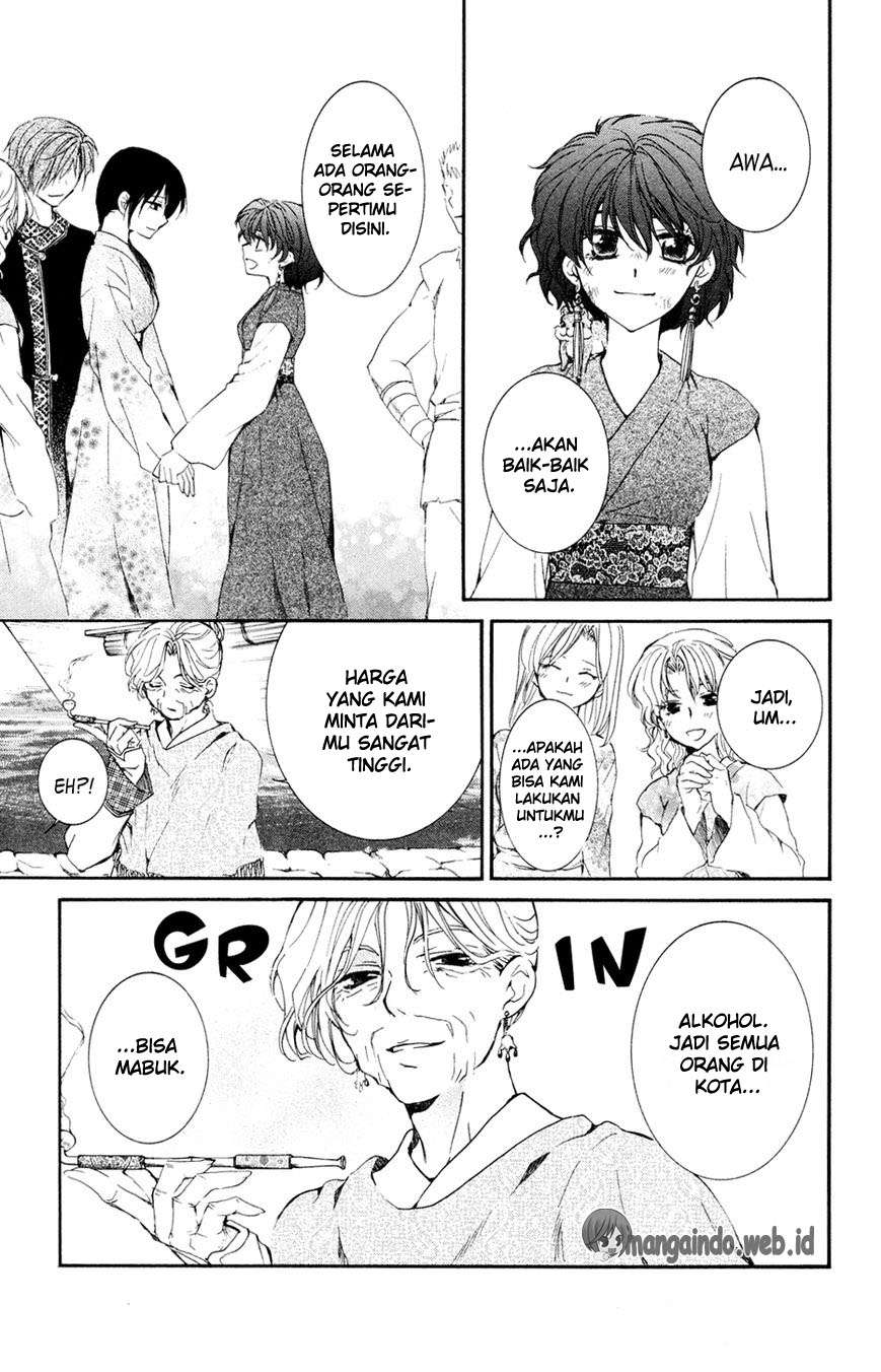 Chapter 38 - halaman 8