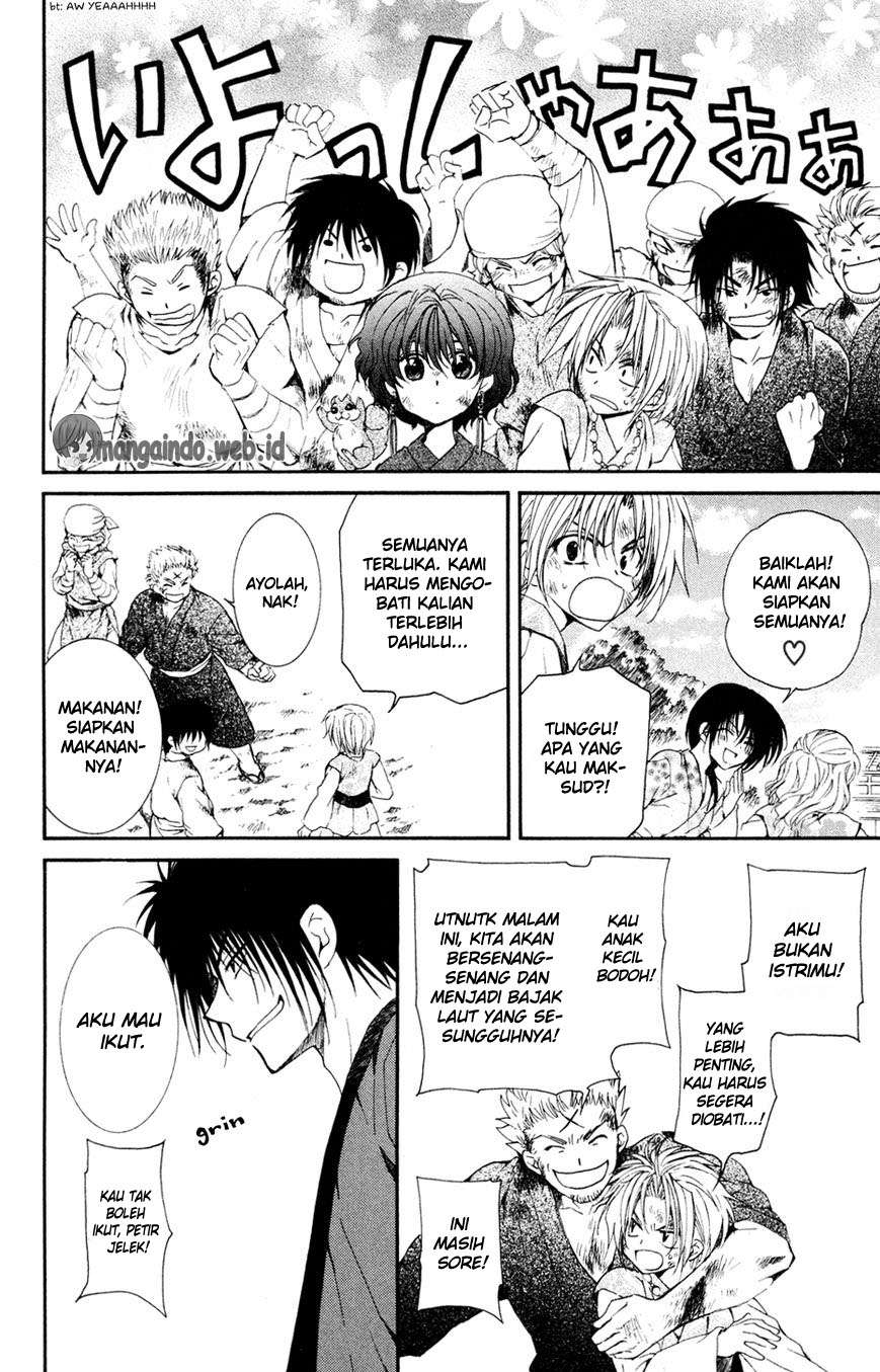 Chapter 38 - halaman 9